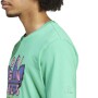 Sin Definir - Hombre Surf Green
