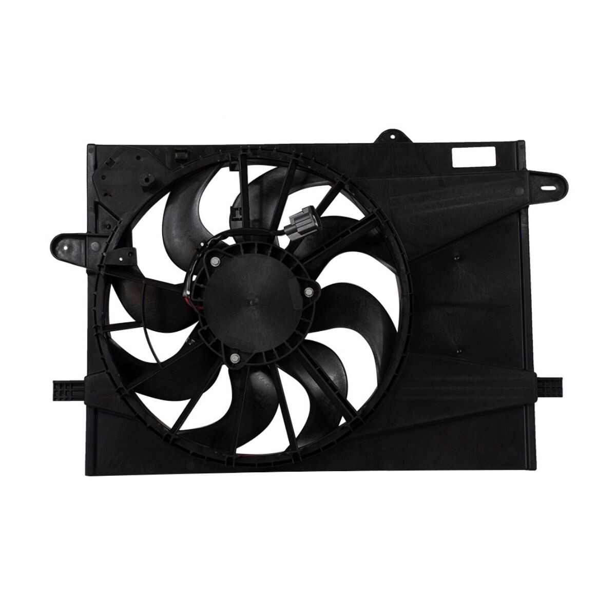 ELECTROVENTILADOR 