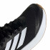 Championesde Niños Adidas Run Falcon 6 Junior Negro