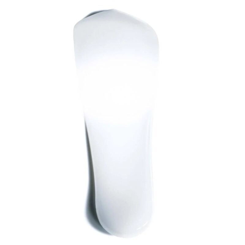 Gel Recuperación Epidérmica La Roche Posay Cicaplast Gel B5 40Ml Gel Recuperación Epidérmica La Roche Posay Cicaplast Gel B5 40Ml