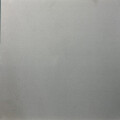 PORCELANATO RECTIFICADO BANDEIRANTES AMENDOA ESM PARA EXTERIOR "A" 60X60 CM Porcelanato Rectificado Bandeirantes Amendoa Esm Para Exterior "a" 60x60 Cm