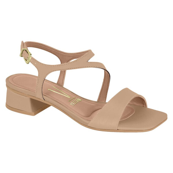 Sandalia Vizzano Mujer 6454.141-7286 Beige