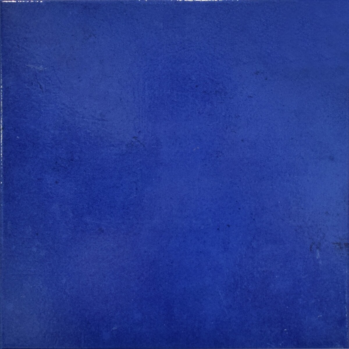 Bell.montornes Marino "a" 31.6x31.6 Cm 