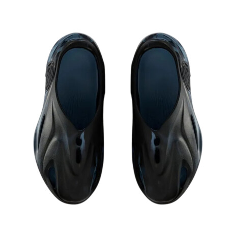 Sandalias 361º Whale 2 Black & Blue