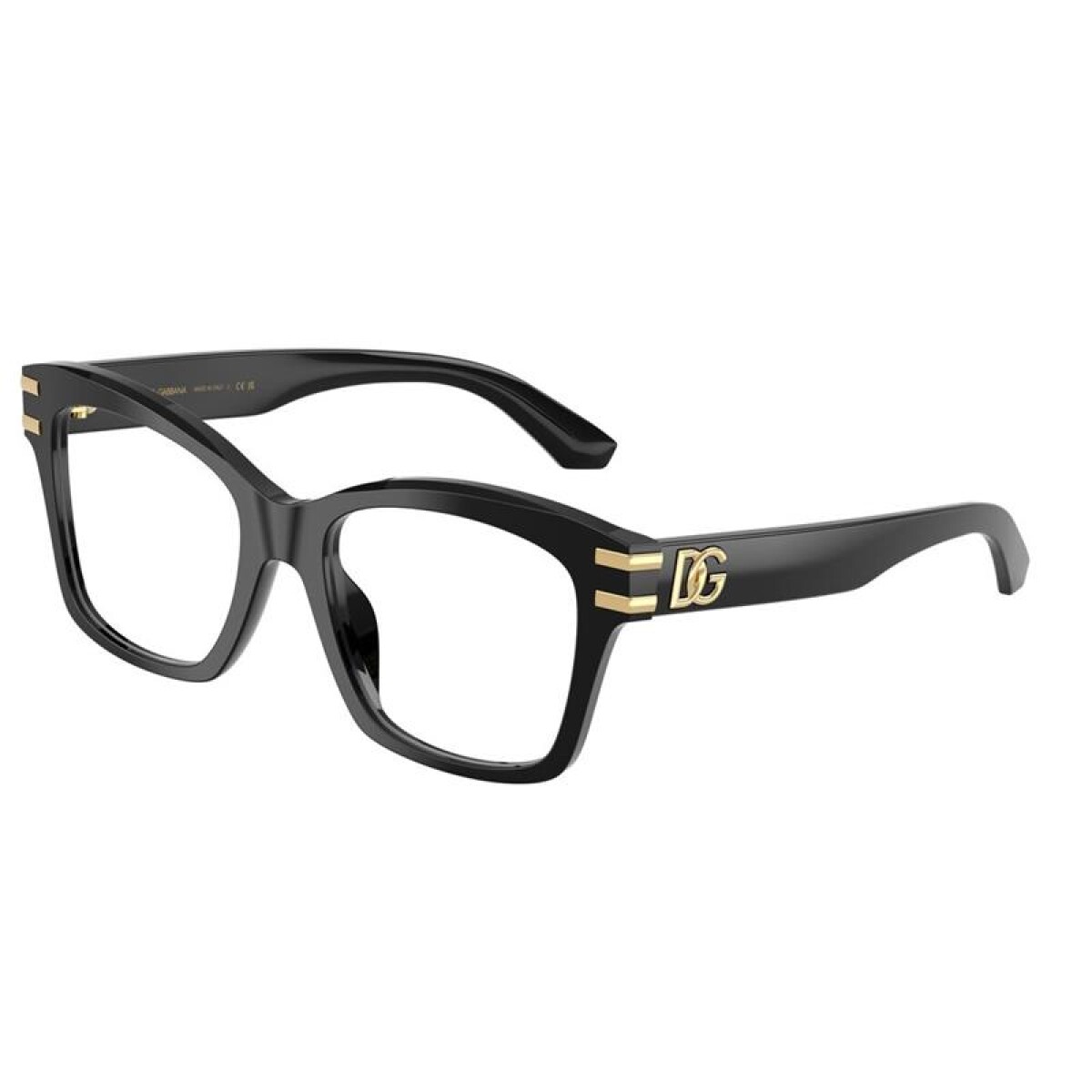 Dolce & Gabbana Dg3419 - 501 