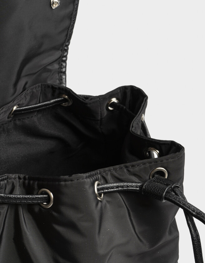 Mochilas Urbanas Mochilas - Negro