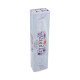 INCIENSO HEM HEXAGONAL LARGA CAJA X6 Vainilla