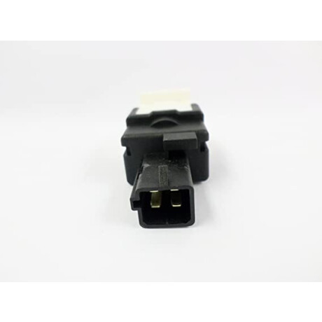 BULBO INTERRUPTOR - FRENO PALIO-PEUGEOT MODELOS NUEVOS 4T FAE BULBO INTERRUPTOR - FRENO PALIO-PEUGEOT MODELOS NUEVOS 4T FAE