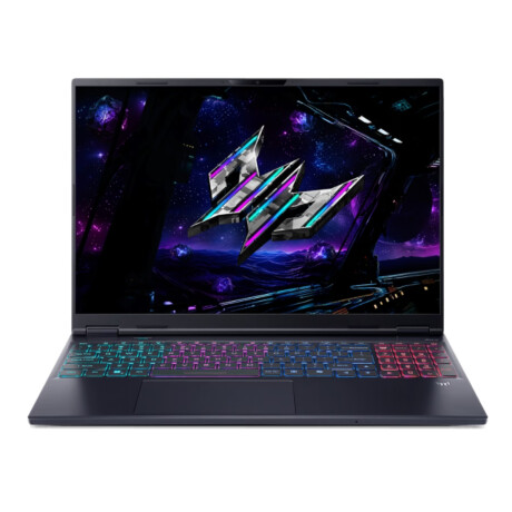 Notebook Gamer Acer Predator Helios Neo Ultra 9 1TB 32GB Notebook Gamer Acer Predator Helios Neo Ultra 9 1TB 32GB