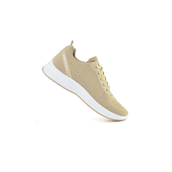 DEPORTIVO LYRA - AMERICAN SPORT BEIGE