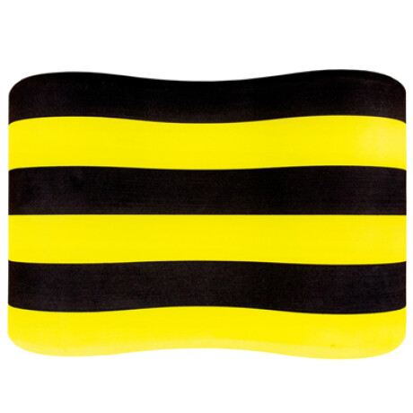 Boya de Entrenamiento Foam Pull Buoy Finis 001
