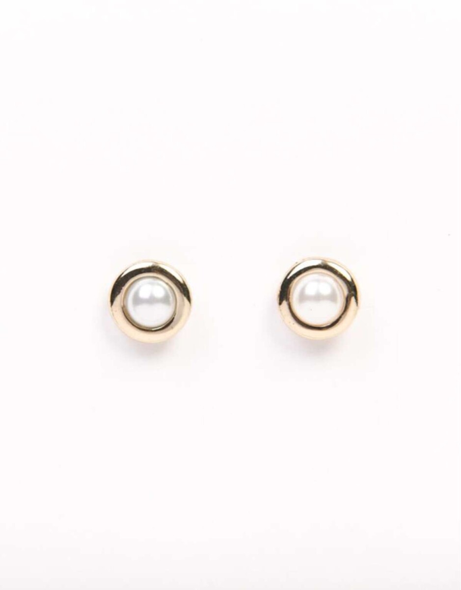 Aros Tuesday - Dorado 