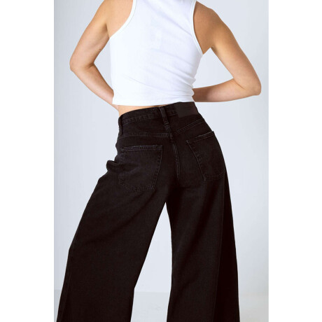 Wideleg Widi Black
