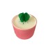 Fuente de Agua Eléctrica Cactus 1,2 lt Fuente de Agua Eléctrica Cactus 1,2 lt