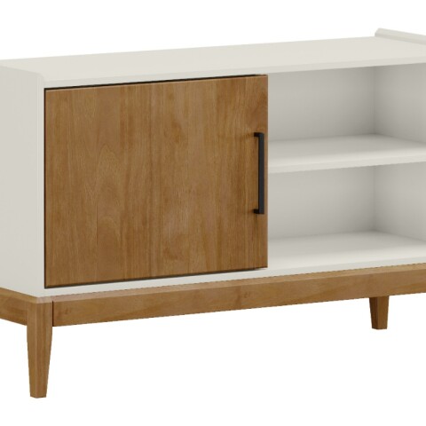 FINESTRA- RACK 1 PUERTA MILAO 2918BF FINESTRA- RACK 1 PUERTA MILAO 2918BF