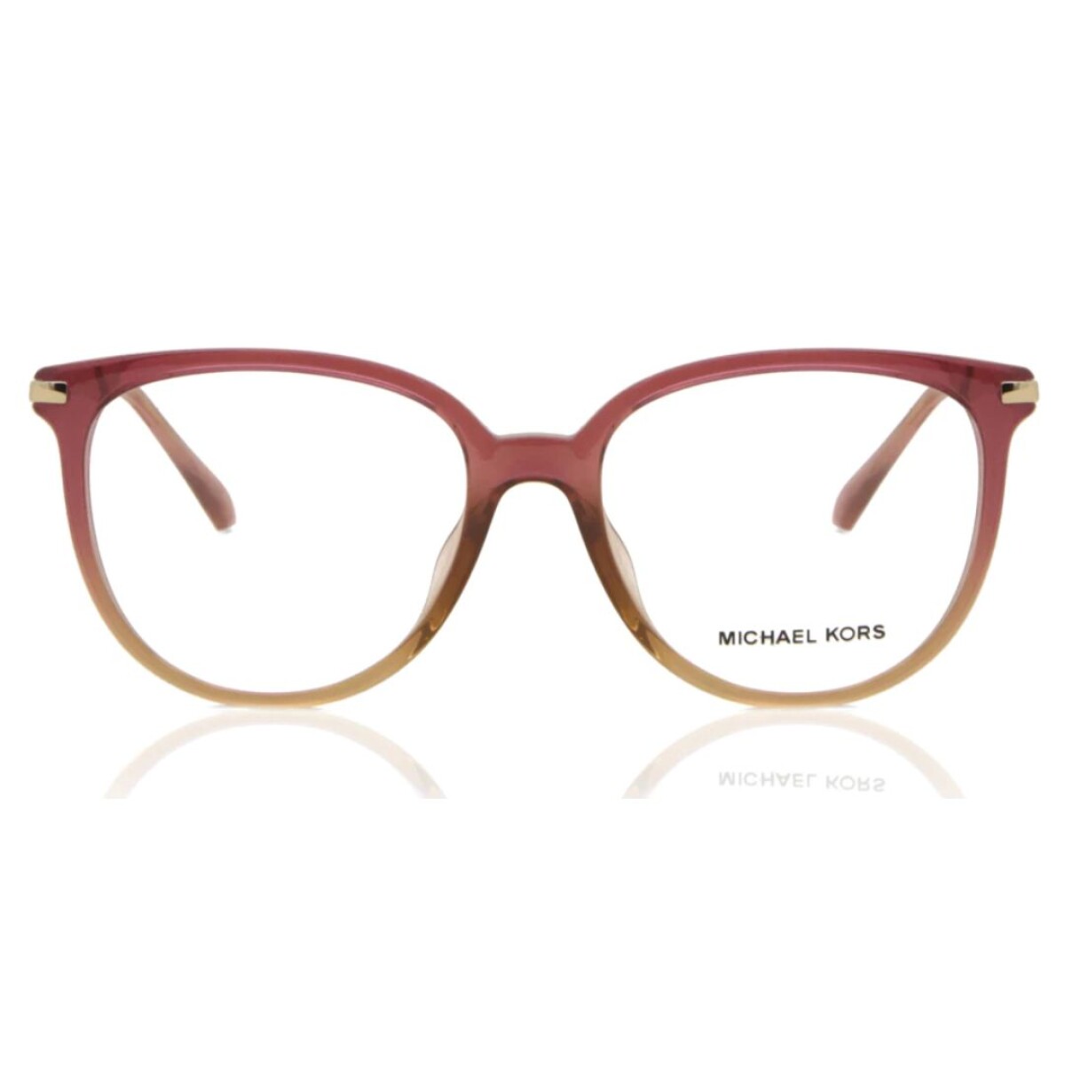 Michael Kors 4106U col 3256 