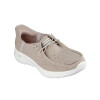 Calzado Go Walk Joy Beige