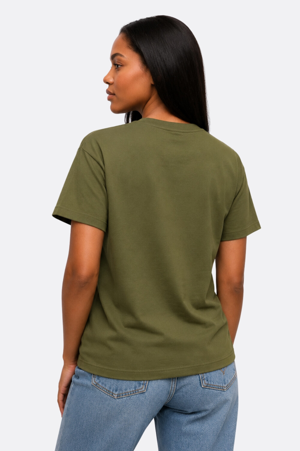 Remera Auddy Estampado 4