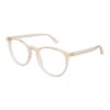 Gucci 0027o 009
