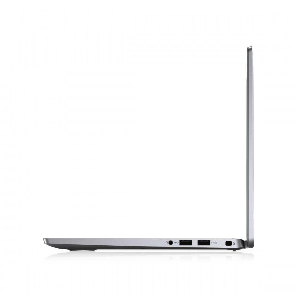 Laptop Dell Latitude 7410 FHD, Intel Core i7-10610U, 16GB RAM, 256GB SSD Laptop Dell Latitude 7410 FHD, Intel Core i7-10610U, 16GB RAM, 256GB SSD