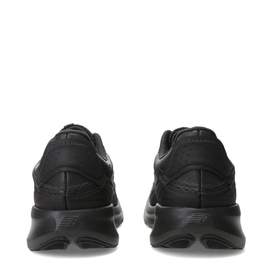 Championes de Mujer New Balance Catalyst Negro