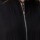 CAMPERA ELYRA Negro
