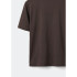 CAMISETA MM MASC HN8EN
