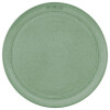 STAUB PLATO PLAYO CERAMICA 22 CM VERDE SAGE STAUB PLATO PLAYO CERAMICA 22 CM VERDE SAGE
