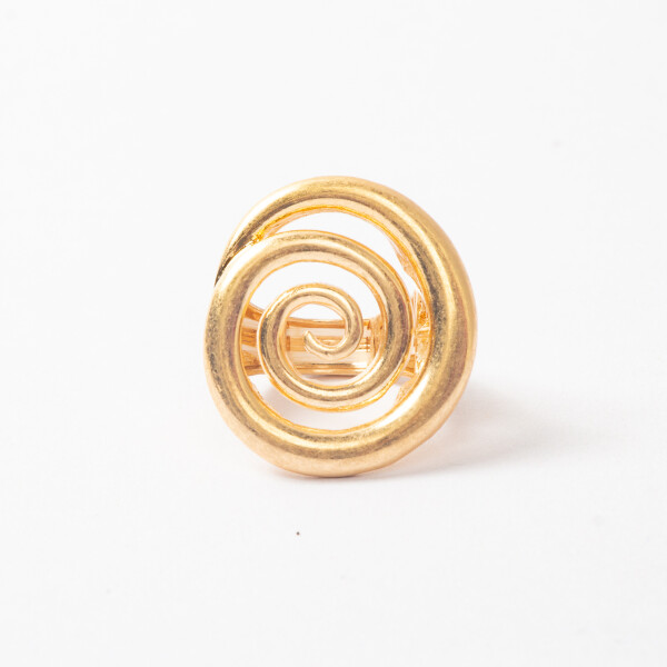 ANILLO ASTANA ANILLO ASTANA