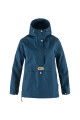 VARDAG ANORAK WOMEN Stom