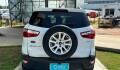 Ford EcoSport SE 1,5 - 2020 Ford EcoSport SE 1,5 - 2020