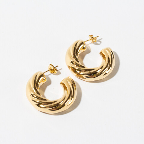 AROS SAPHY AROS SAPHY