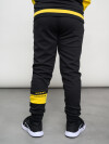 PANTALON FICILI Peñarol Junior 023