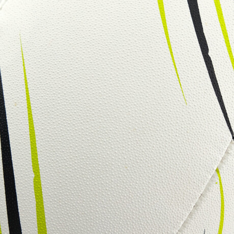 PELOTA DE RUGBY MACRON - MODELO SIMOON PELOTA DE RUGBY MACRON - MODELO SIMOON