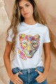Remera Rio Blanco
