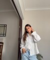 Camisa Jazmin Camisa Jazmin
