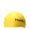 Gorra Hydro Silicona Junior Amarillo