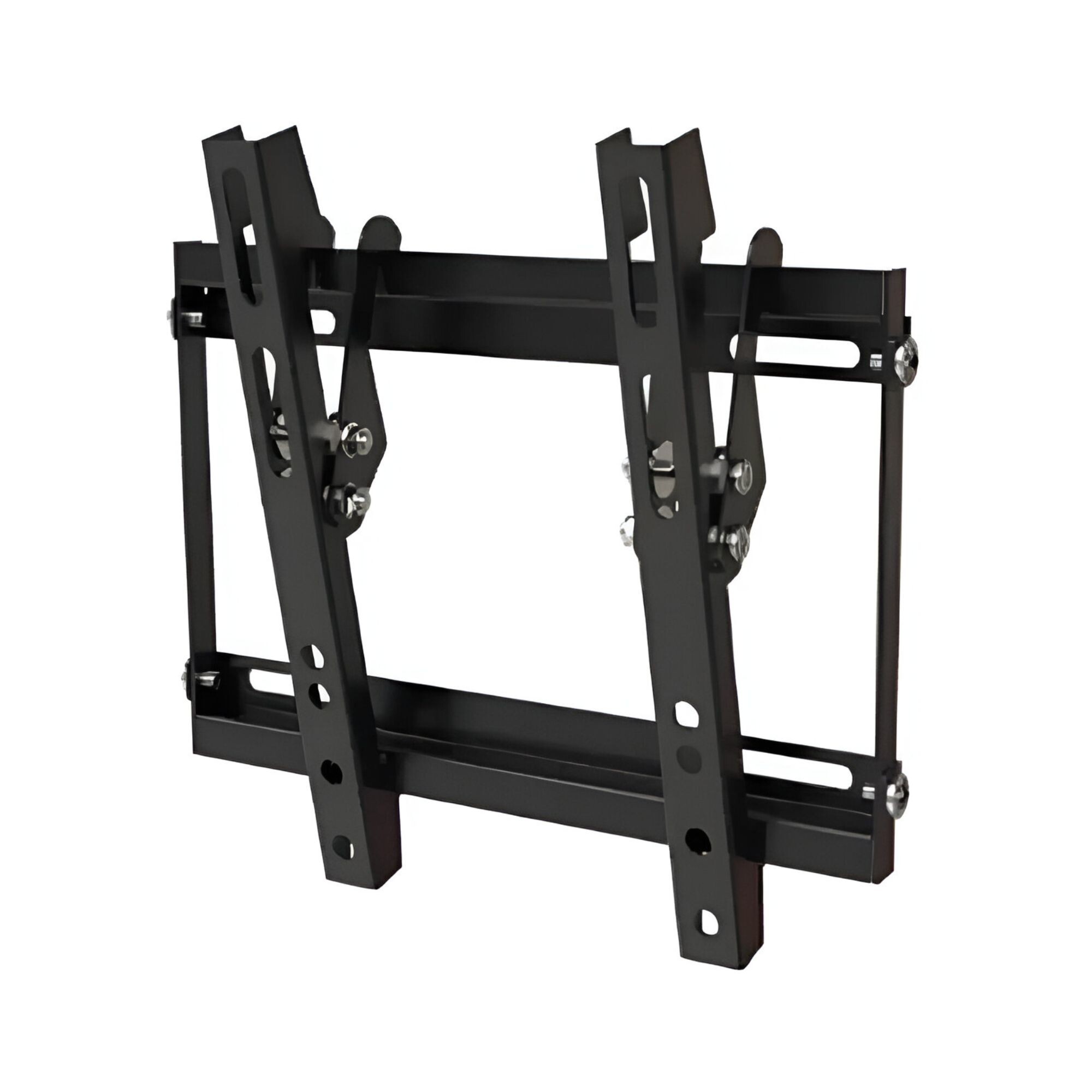 Кронштейн Brasforma SBRP215 для 23"–42"
