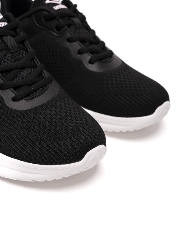 CALZADO ROCKY Umbro Mujer 02r