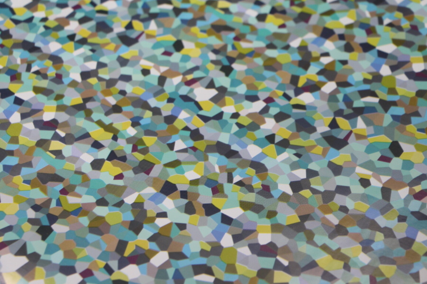 PAPEL ADHESIVO CONTACT X METRO - COLOR 13760 SIGNAC 