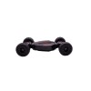 AUTO A CONTROL REMOTO STUNT CLIMBING948 AUTO A CONTROL REMOTO STUNT CLIMBING948