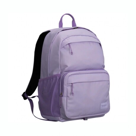 MOCHILA 15.6' TARGUS SLATE BACKPACK Mochila TARGUS Slate Backpack Con Compartimento Para Notebook De 15,6' - Purple