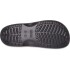 Sandalias Crocs Saturday Slide M Hombre Black