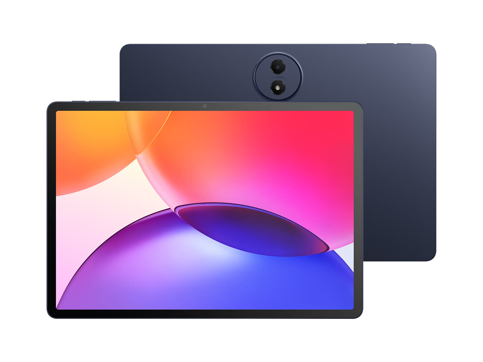 Tablet TCL 9425X1 Tab A1 Space 128Gb/6Gb 4886 