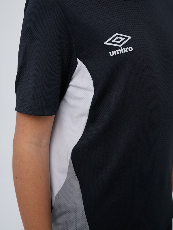 REMERA VANT Umbro Junior 002