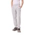 BABUCHA XS-XXXL GRIS CLARO