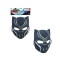 Máscara Marvel Pantera Negra