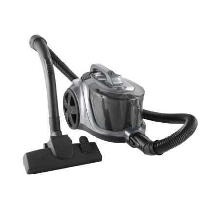 ASPIRADORA SMARTLIFE MULTICICLONICA SIN BOLSA SL-VC20BLG