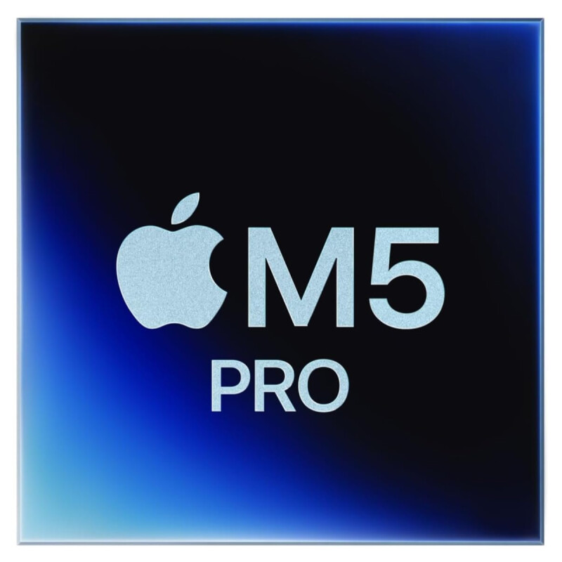 Notebook Apple Macbook Pro MGE44LL M5 Pro 1TB 24GB 16 Silver Notebook Apple Macbook Pro MGE44LL M5 Pro 1TB 24GB 16 Silver
