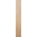 PISO SPC MADERADO MODELO REF.2185 / 1220x180x5.5 mm Piso Spc Maderado Modelo Ref.2185 / 1220x180x5.5 Mm